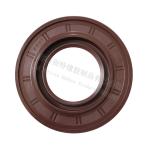 48x100x8/10 JAC Truck Drive Shaft Oil Seal Axle Shaft Oil Seal