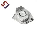 Zinc Alloy Automobile Casting Components Housing Hardware Aluminum Die Casting