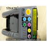Buy cheap ZCUT-9 Automatic Tape Dispenser for Double Adhesive Tape Electronic Metal Tape from wholesalers