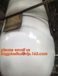 Film Covering Tomato Planting Greenhouse,Tomato Greenhouse film, Plastic