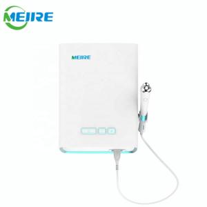 Wholesale Portable Eyes Care System Dark Circles Eye Bags Removal Machine from china suppliers