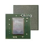 XC7Z035-1FBG676C
