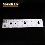 48V CE Smd 3535 PCB LED Module Outdoor Light Module 190lm/W