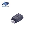China Professional ics Supplier ONSEMI 1SMA5925BT3G SOT-23 Electronic Components