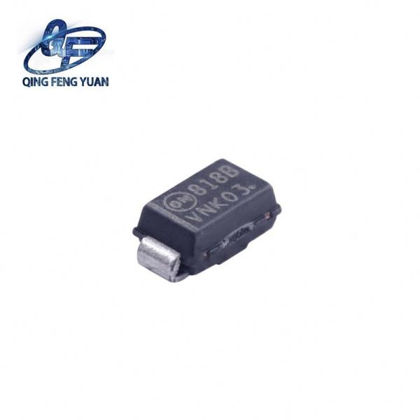 China Professional ics Supplier ONSEMI 1SMA5925BT3G SOT-23 Electronic Components