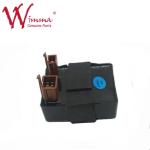 PULSAR 180 K2 Motorcycle Electrical Accessories / CDI ISO9001 Approval