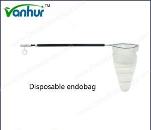 Wholesale Surgical Instruments Single Disposable Endobag for Hassle Free and Hygienic Disposal from china suppliers
