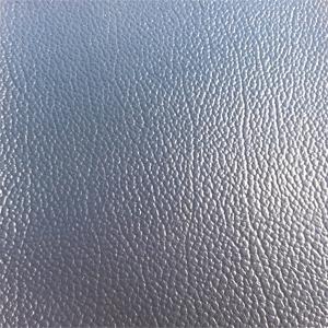 Wholesale Leather for Amplifiers,#MS-1868-018B,Blue from china suppliers