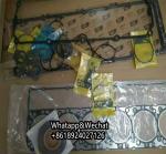 6L1597 Spare 6L-1597 Gasket 2341900 Cylinder 234-1900 seals 2A5744 Full Gasket