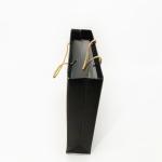 Leiser Corrugated Biodegradable Packaging Bags 4C Printing