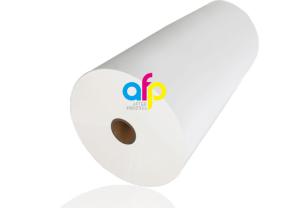 Wholesale BOPP Thermal Eva Lamination Film Double Sides ROHS Certification from china suppliers
