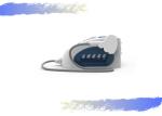 Portable 808nm diode laser hair removal beauty equipment with medical CE/ home