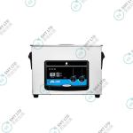 High Power SMT Cleaning Machine 4.5L Ultrasonic Cleaning Equipment