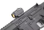 2MOA Shake Awake Red Dot Sight Scope Sig Sauer SOR52001 Romeo5 1x20mm M1913