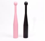Fitness Stick Bell Iran Stick Steel Male And Female Physical Training Stick