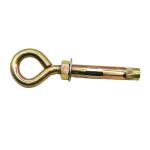 GB Standard Fix Bolt 10mm with Box ISO9001 Certified and Certificate ISO9001