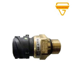 Wholesale VOLVO FH12 FM12 Electric Parts 20829689 For Truck Sensor from china suppliers