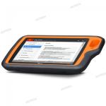 2024 Xhorse VVDI Key Tool Plus VAG Version XDKP02GL for VW, Audi, Seat, Skoda