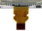 LS013B4DN02 1.35 inch 96*96 LCD Screen Display