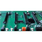 Bitcoin BTC ETH Intel B85 Motherboard For Mining 8 GPU