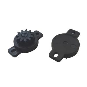 Wholesale Custom Easy Installation Toilet Seat Rotation Damper for Washing Machine Parts from china suppliers