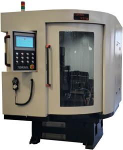 Wholesale CNC High Precision Professional Saw Blade Sharpening Machine Woodworking Industries from china suppliers