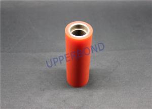 Wholesale Paper Pressure Roller Protos Cigarette Machine Spare Parts Customizable from china suppliers