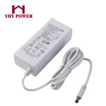 19v 0.5a Universal Laptop Power Adapter CE ROHS UL FCC KC SAA GS Certificate