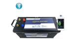 12v 200ah Lithium Ion Deep Cycle Battery