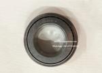 STD3462 automotive bearing special taper roller bearing 34*62*13/18mm