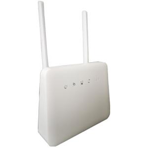 Wholesale Wifi Router Gpon Device 4G Indoor Customer Premise Equipment CPE CS1101S Plastic from china suppliers