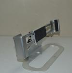 Comer Laptop Guard Security Lock Laptop Security Display Holder