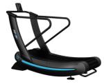 Befreeman Self Powered Commercial Air Running Self-Generating Non Motorized
