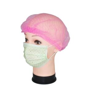 Wholesale Perfect Fitting Surgical Disposable Masks For Home And In Restaurants from china suppliers
