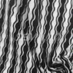 Polyester Spandex Fabric The Versatile Solution For Your Clothing Collection