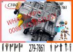 3264635 3190677 2797861 319-0677 279-7861 United Stated Fuel Injection Pump