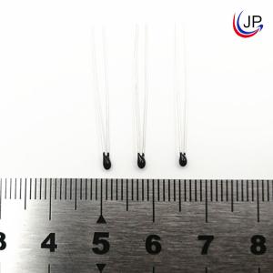 Wholesale 3976k Epoxy Resin Coated NTC Thermistor 10 Ohm B25/85 from china suppliers
