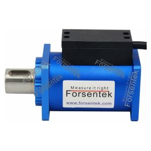 Wholesale Rotary torque transducer rotating torque measurement from china suppliers