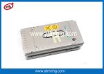 Hitachi ATM Machine Cash Acceptance Box HT-3842-WAB-R 00103020000B