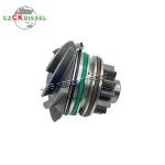 New Water Pump RE530194 RE523828 SE51228 For John Deere Tractor 8225R 8245R