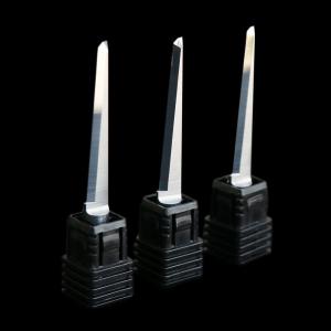Wholesale OEM ODM ESKO Blades BLD-SR6313 32mm Cutting Depth from china suppliers