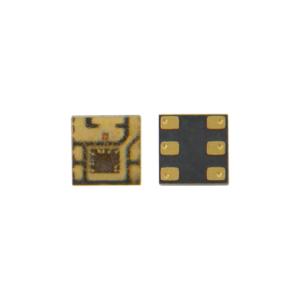 Wholesale 5V Smallest RGB Color Dimming LED Chip LC8822 2020 LED for PCBA from china suppliers