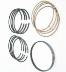 For DEUTZ BF6L513 Piston Rings Oil Control Rings Serial OD-DE21
