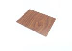 Waterproof High Glossy PVC Panels For Interior Walls 3D Print UV Wall Panel