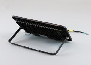 Wholesale High Brightness Commercial LED Flood Light , 150W Backyard Flood Light Waterproof IP65 from china suppliers