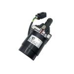 New Excavator Electrical Joystick Pilot Valve Controller 5201347 For Caterpillar