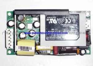 Wholesale Defibrillator Machine Parts Endoscopy LP20 Defibrillator Power Supply from china suppliers