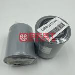 Excavator Engine Parts Hydraulic Drain Filter R215 R485 31N8-01360 For Hyundai