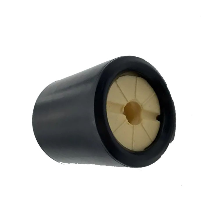 Rear Shock Dust Boot Rubber Buffer for XINLONG LION Suspension Kit 33536761027 OEM Size