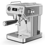Capsule Espresso Coffee Machine Nespresso System Capsule Coffee Maker For